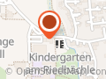 Restaurant Kleintierzüchterheim