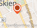 Sybutikken Skien ANS