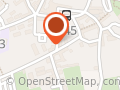 Fashion Brands Outlet