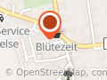 Pflegedienst Rose GmbH