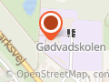 Godvadskolen