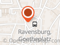 TelefonSeelsorge Ravensburg