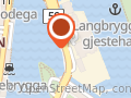 Mølla Bedriftsidrettslag