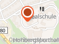 Hohbergschulzentrum