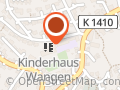 Kinderhaus Wangen
