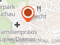 Kosmetik Renate Schweikardt