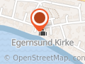 Egernsund Kirke