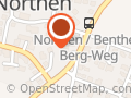 Salon Preiß