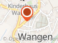 creditweb GmbH Göppingen