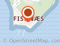 Fiskenæs Design ApS