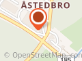 Danish Agro Shoppen - Åstedbro