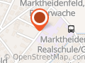 Realschule Staatl.