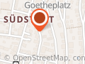 Praxis für Fußpflege Günther