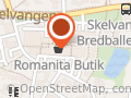 Bredballe Fodklinik
