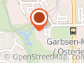 WM SE - WM Fahrzeugteile Garbsen