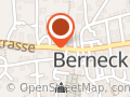 Wein Berneck GmbH
