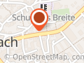 Beck Eschenmoser