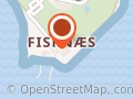 Reinhold Andresen