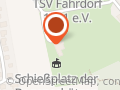Sportschützen Fahrdorf und Umgebung e.V.