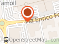 Bimbostore