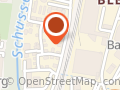 Rolling Burrito - Foodtruck aus Ravensburg