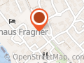 Maler Fülle