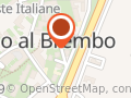 Centro Biomedico Bergamasco Mozzo
