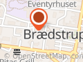 Fri Bikeshop Brædstrup