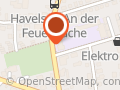 Grundschule Havelse
