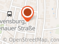 Siglinde Sterk Hausverwaltung