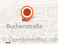 Hypnose-Coach/ganzheitliche Gesundheitsberaerin