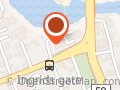 Bjørbekk Elektro AS