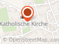 Brieftaubenverein Auf zur Heimat Göppingen