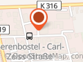 Maxi-Express-Neustadt GmbH & Co. KG