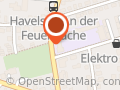 Kath. Familienzentrum St. Anna