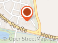 INTRA International Trading GmbH