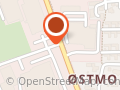 Mikrostudio AS