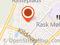 Hvirring-Hornborg Jagtforening