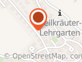 T. Bieg Konstruktion