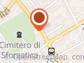 Assicurazioni Tinteri Di Tinteri Quirico C. S.A.S.