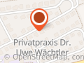 Privatpraxis Dr. med. Uwe Wächtler
