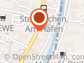Ullrich Nodorp Steuerberater
