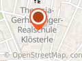 Grundschule Neuwiesen