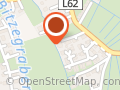 Casevere Ökohaus GmbH