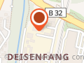 Schreinerei Fießinger