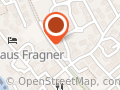 Ferienwohnung Seeliebe Nonnenhorn