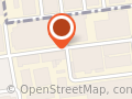 Alumat SRL