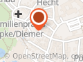 SMH Maier & Hoch Partnerschaft Steuerberatungsgesellschaft