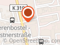drive-thru-berenbostel
