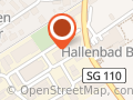 Hemag Balgach AG
